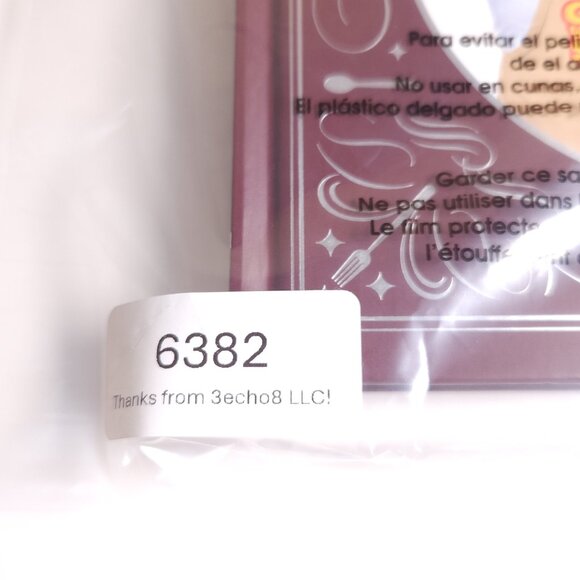 Goon with the Spoon Cookbook Snoop Dogg Earl Stevens Soul BBQ Hip-Hop West - Picture 12 of 12